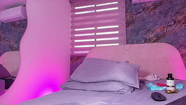 anais_dl webcam