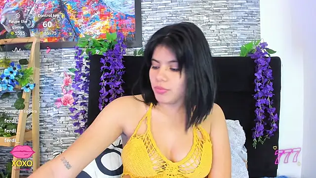 lemon_kategp