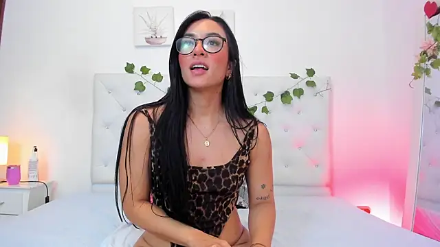 missdanger_ webcam