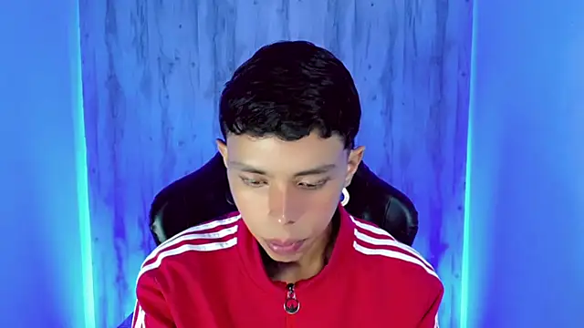 JeifMoon_ webcam