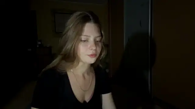 BlissTouch_9 webcam