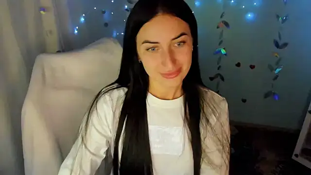 star_emily_ - Star_Emily_'s free webcam - UK Sex Cams