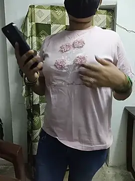 pyasiibhabhi2 webcam