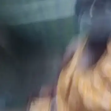 ghoshrimi513 webcam