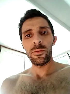 adrieric87 webcam