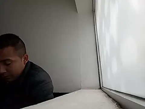 127aaro webcam