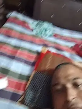 horneycouple2026 webcam