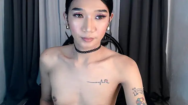 BERBURAKA webcam