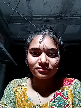 RANIsexy786 webcam
