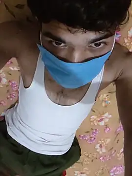 ssc_lover9 webcam