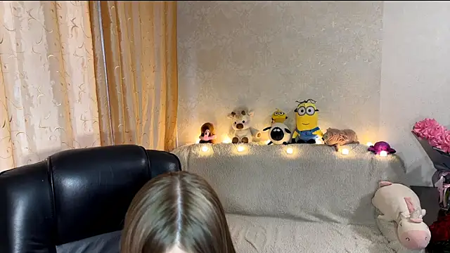 urcutiebunnyy webcam