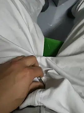 Andreu_4Y webcam