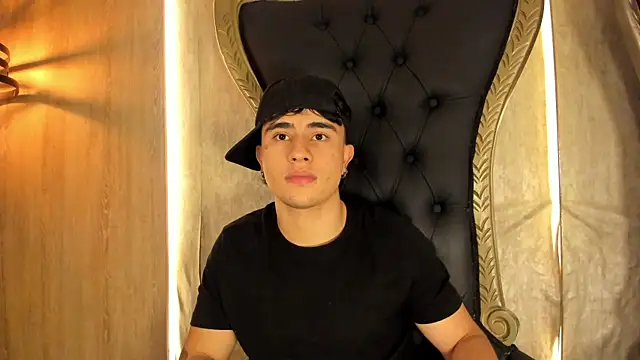 Zack_Bellmont1 webcam