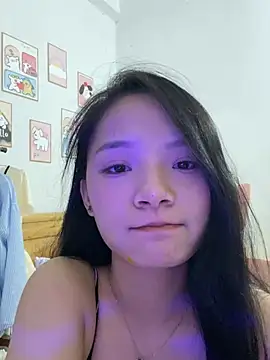 Girl-wet