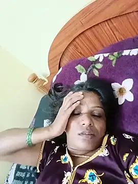 ashwini805057 webcam