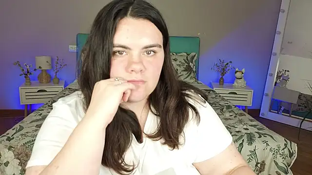 Ukr_Lena webcam