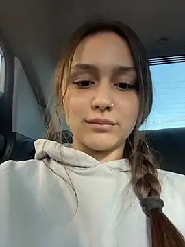 EvelynFly webcam