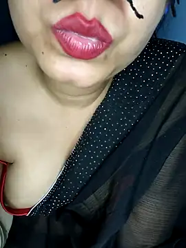 Elina_couple_ webcam