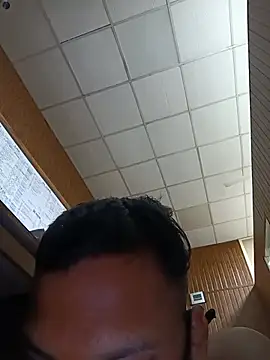 sexcook webcam