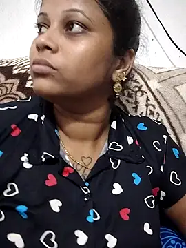 Jillukutty143 webcam