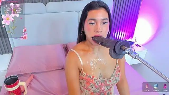 karla_cullen18 webcam