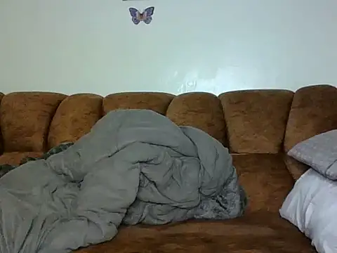 pinkybish25 webcam