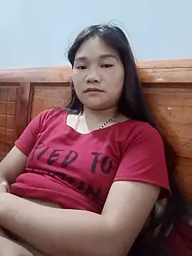Seli- webcam