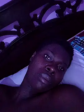 Bellaslim23 webcam