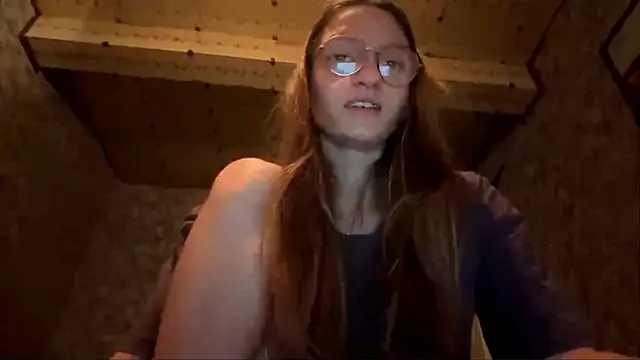eva_crazys - Eva_crazys's free webcam - UK Sex Cams