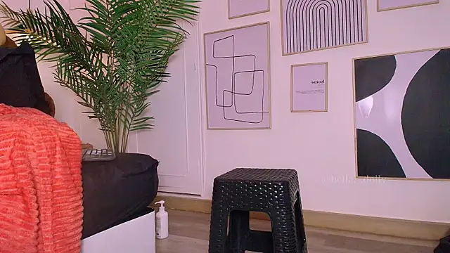 Bella__donne__ webcam