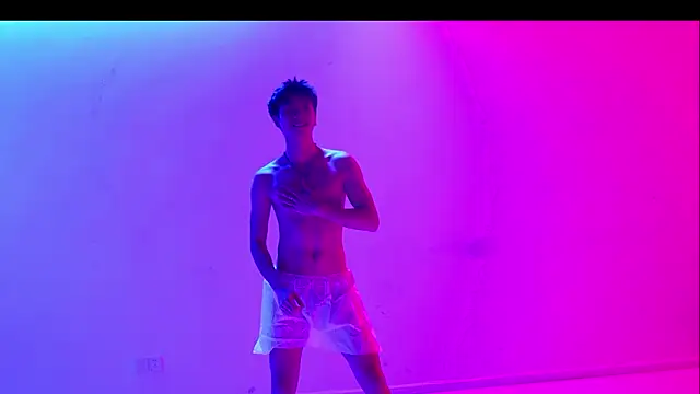 Blush-boys-002 webcam