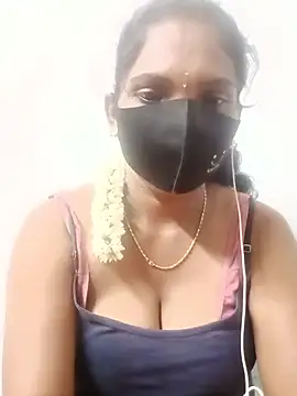 akshara1234tamil - Akshara1234tamil's free webcam - UK Sex Cams