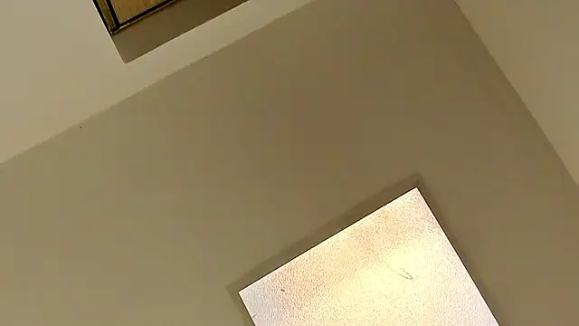 Mia_lucchi webcam