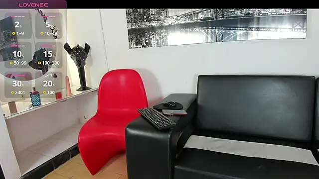 alex_danz webcam