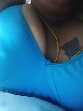 kadhalarasi - KadhalArasi's free webcam - UK Sex Cams