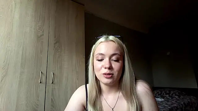 Omilia webcam