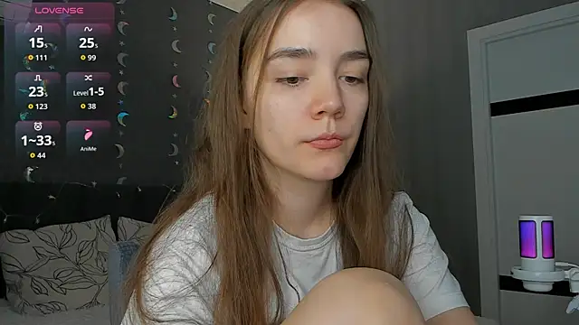 AniTailer webcam