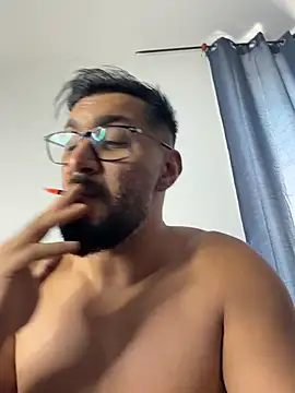 flupu1 webcam