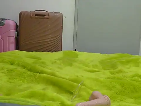 Mathaa webcam