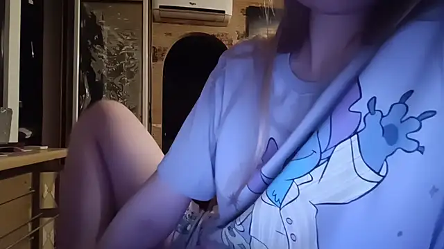 pinkpinkpinkpinkpinkdoll - Pinkpinkpinkpinkpinkdoll's free webcam - UK Sex Cams