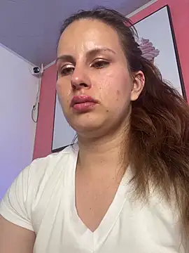 Im_Abby_LS webcam