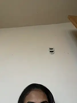gabygravida2026 webcam