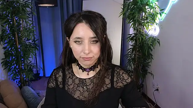 KiraNoir___ webcam