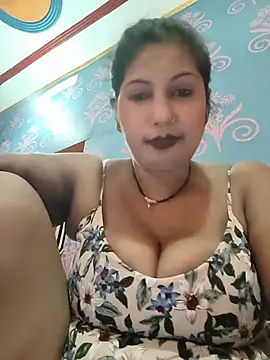 big_ass_girl1 - Big_ass_girl1's free webcam - UK Sex Cams