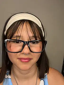 ivi_sunny webcam
