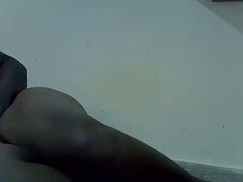 sexxy_godess_mercy webcam