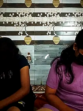 Tamil_SweetHeart webcam