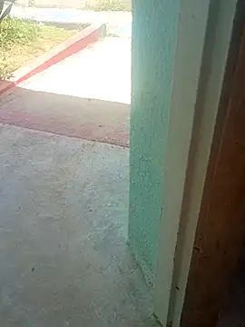 linda1997 webcam