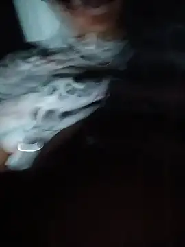 desiicouples webcam