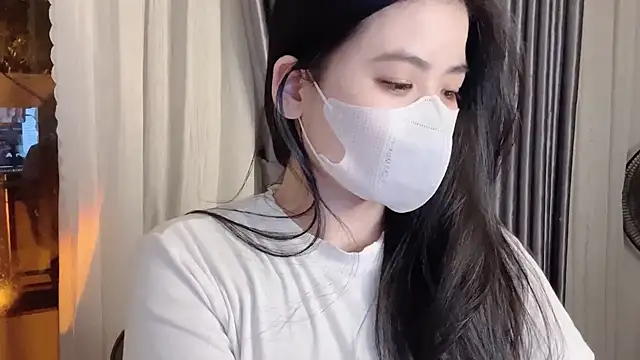 _Cam_baby webcam